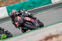 motorbikes;no-limits;november-2019;peter-wileman-photography;portimao;portugal;trackday-digital-images